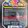 Pokemon TCG Bundle Image 10