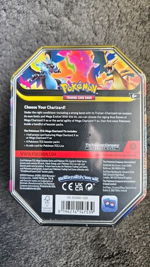 Pokemon TCG Bundle