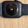 Apple Watch SE 3 44mm (2026) Image 6