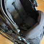 double/Single Travel System Image 9