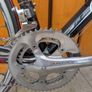 Scott Addict R2 HMX Carbon Image 8
