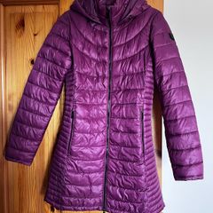 Regatta Coat