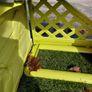 kids playhouse Image 3