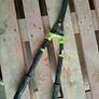 garden shears Image 2