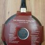 Frying Pan Image 3