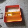 vintage train set. 1950 Hornby with extra tracks. Image 5
