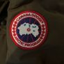 canada goose Wyndham parka Image 3