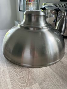 Light shade