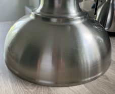 Light shade