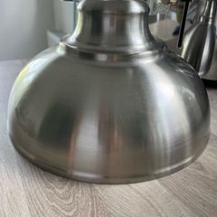 Light shade