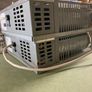 Myson Kickspace 500 Plinth Heaters x2 Image 4