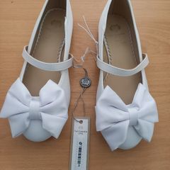 Communion Shoes