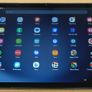 Samsung Galaxy Tab A9+ Plus 11"inch X210 WiFi / 64GB/ Grey/ Used Image 6