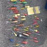 Shed clear out Image 3