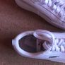 trainers Puma Image 3