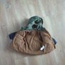 Zara baby jacket - boy - 9-12 months Image 5
