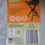 Aldi Adventuridge Festival Stool Army Camping Hiking Fishing Hunting Travel Image 3