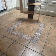 shelf unit
