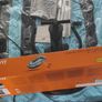 CRIVIT Inflatable Dinghy 260kg  3 Person 50 ONO Image 10
