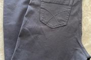 Crew Clothing Company Skinny Jeans - Size 18 - New With Tags