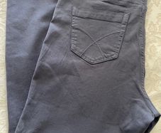 Crew Clothing Company Skinny Jeans - Size 18 - New With Tags