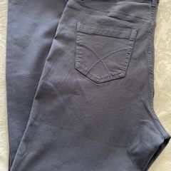 Crew Clothing Company Skinny Jeans - Size 18 - New With Tags