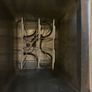 Hydrocollator Heating Unit Image 3