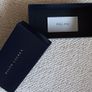 Ralph Lauren Box Image 3