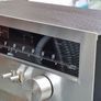 Pioneer TX-608 tuner Image 2