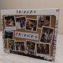 Friends, The Tv Series, Jigsaw Puzzle new Image 3