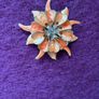 Brooch Image 2
