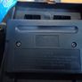 Batman Forever - PAL- Mega drive Games - Original Image 3