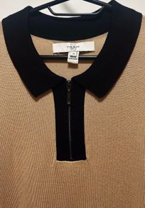 River Island