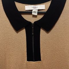 River Island