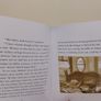 Michael Morpurgo Story Books Image 6