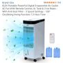 air purifier Image 2