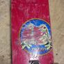 Jacuzzi Pilz Toadadelic Skateboard Image 3