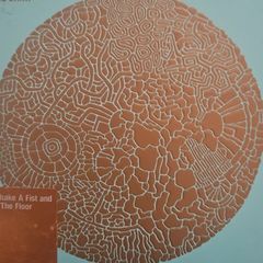 Hot Chip - Made In Dark .