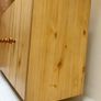 chest of drawers Image 3