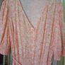 Ladies Dresses 16/18 Image 8