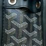 Goyard hand bag Image 4