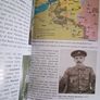 NAVAN / its People & its Past / Vol. 2 / 2013 Image 7