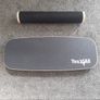 Balance board Image 3