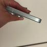Iphone 15 Image 5