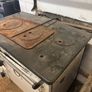Stanley Solid Fuel Range Image 6