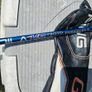 Ping G400 3 Wood Image 5