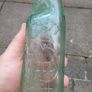 C. J. Hassett Ennis cod neck bottle Image 3