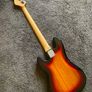 ENCORE Precision Bass Image 2