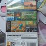 zelda breath of the wild Nintendo switch Image 2