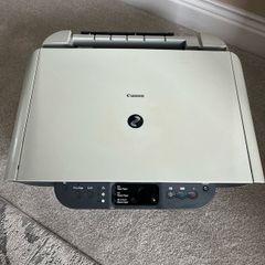 Ink jet Printer